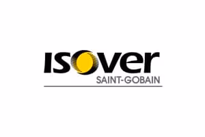 Isover