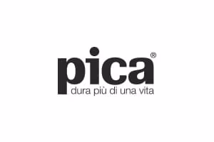 Pica