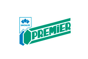 Premier-Unicalce