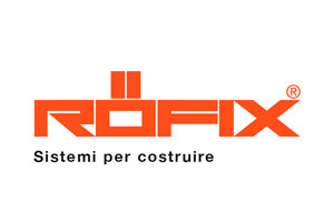 Rofix