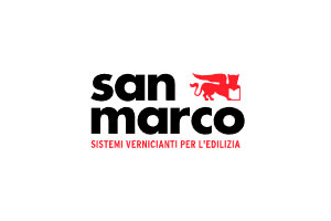 San-Marco