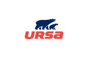 Ursa