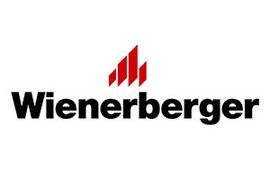 Wienerberger